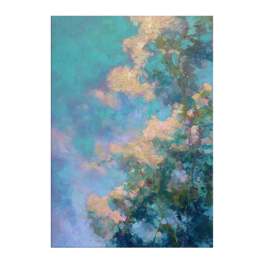 9257e10f-b847-4a45-be2a-e715a7a6c71d