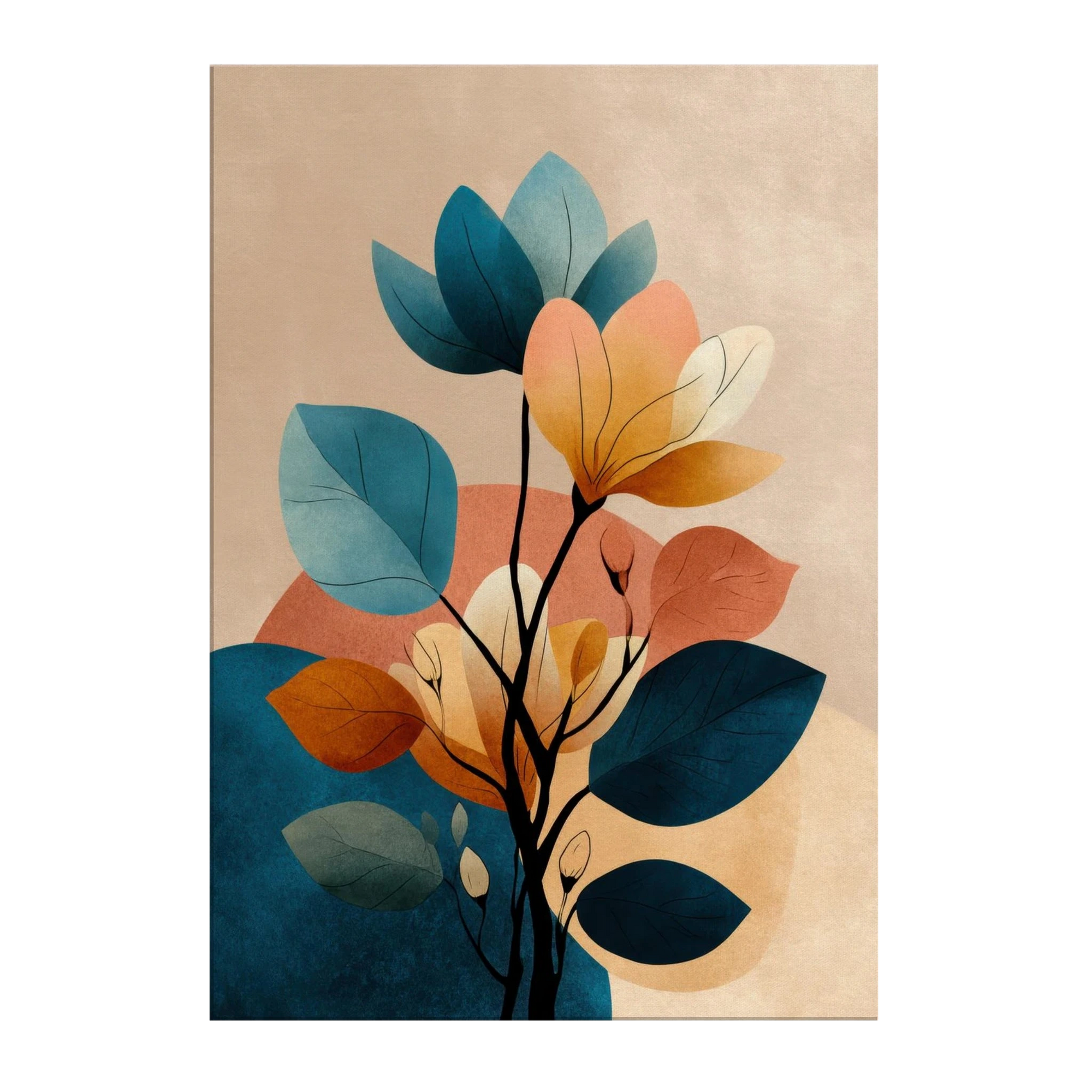 fff0d595-29fa-480f-a9dc-c4d0623f116d