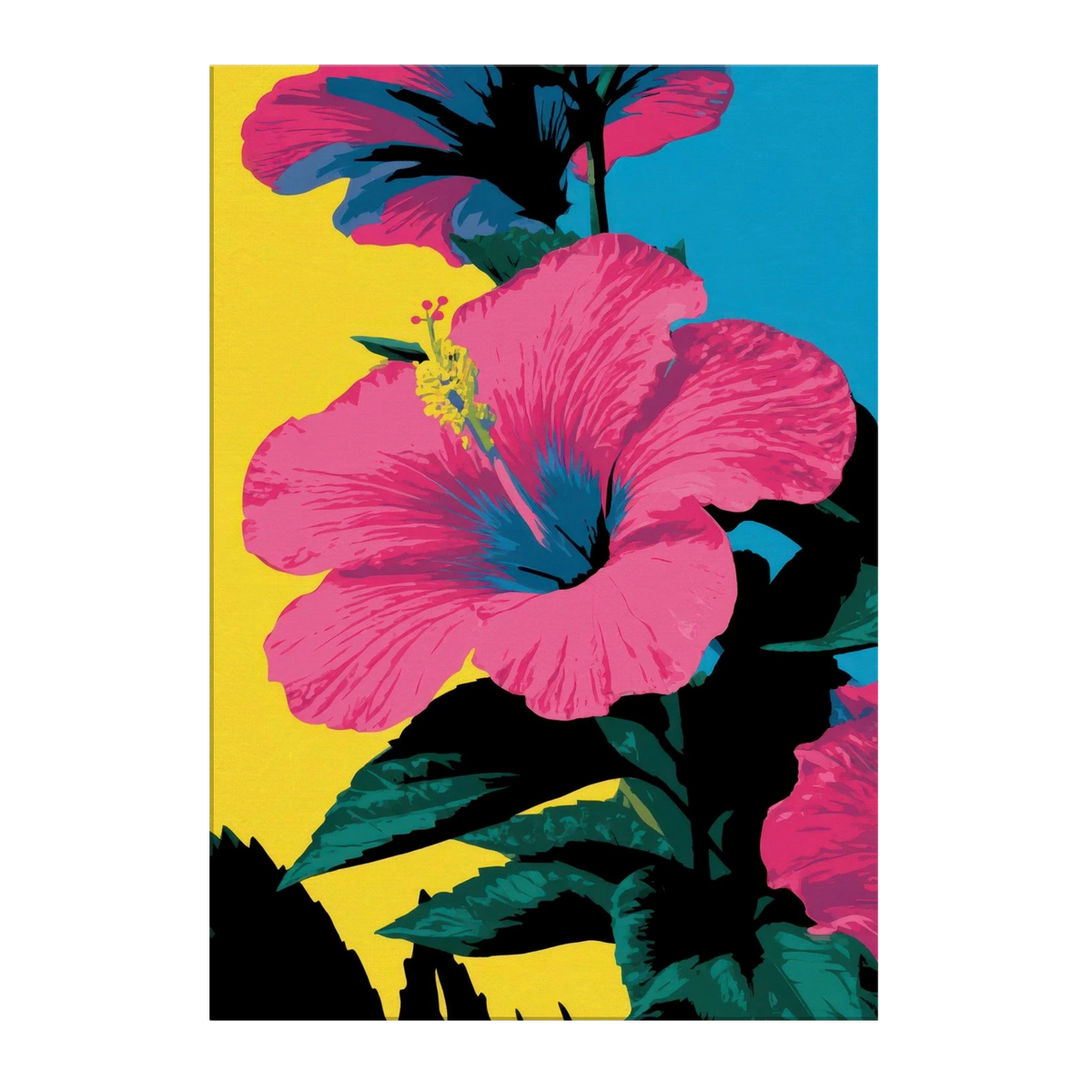 33cad25e-1741-4203-9f80-86c122cc219e