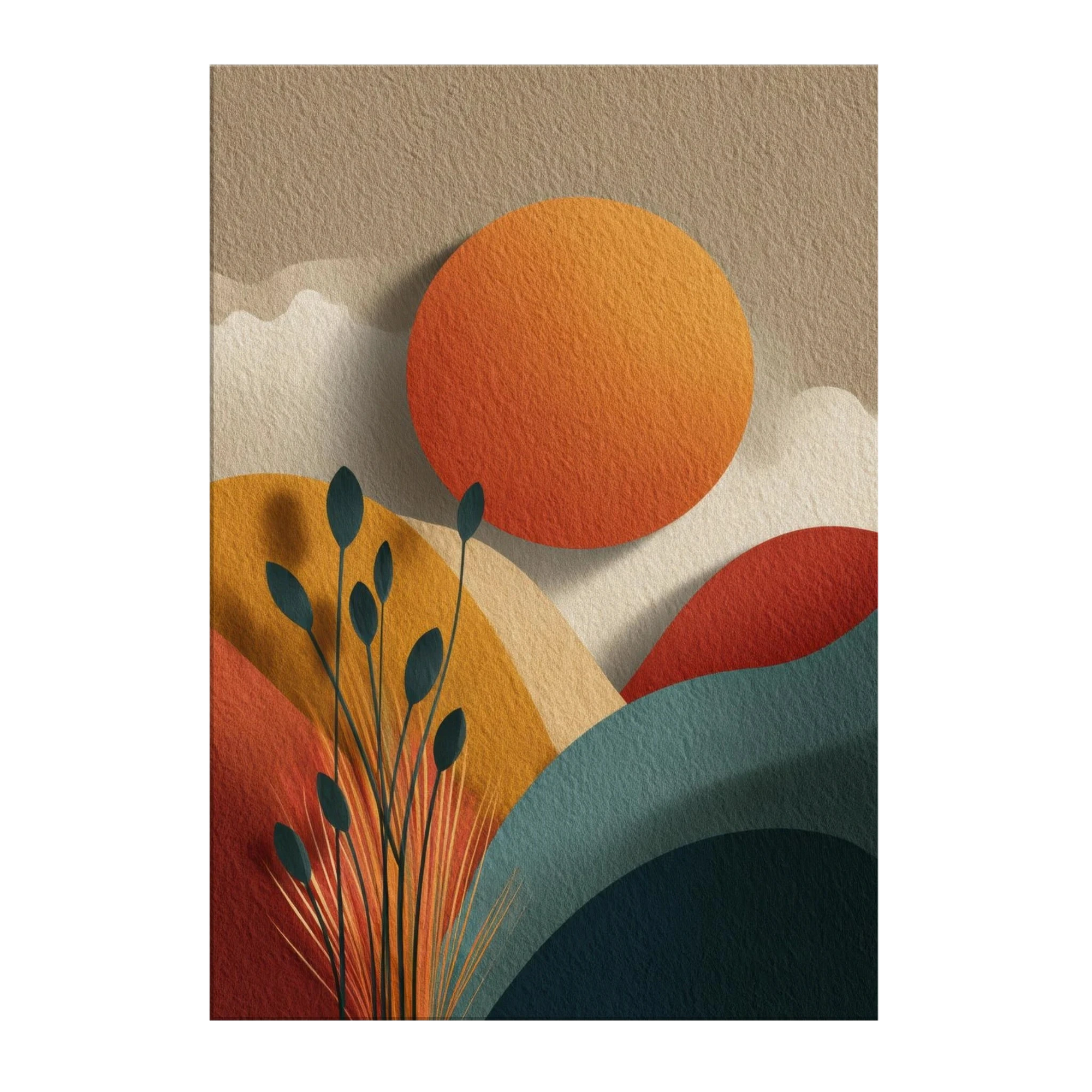 5b47ad78-963c-4735-bb4b-13f13663411b