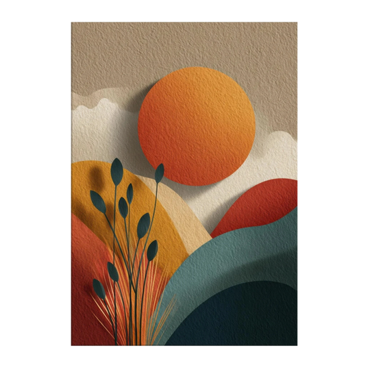 5b47ad78-963c-4735-bb4b-13f13663411b