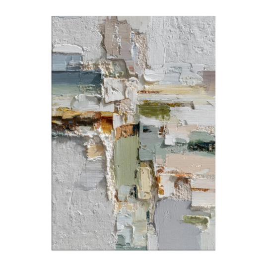 a77d5a00-1b52-4fc8-85c8-00b4fb113277