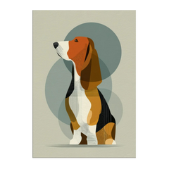 Minimalist