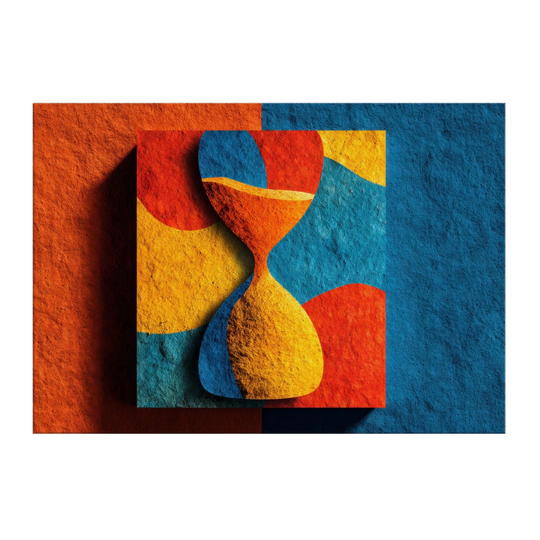 8ef332c9-7e08-4943-8f8f-827260c913fc