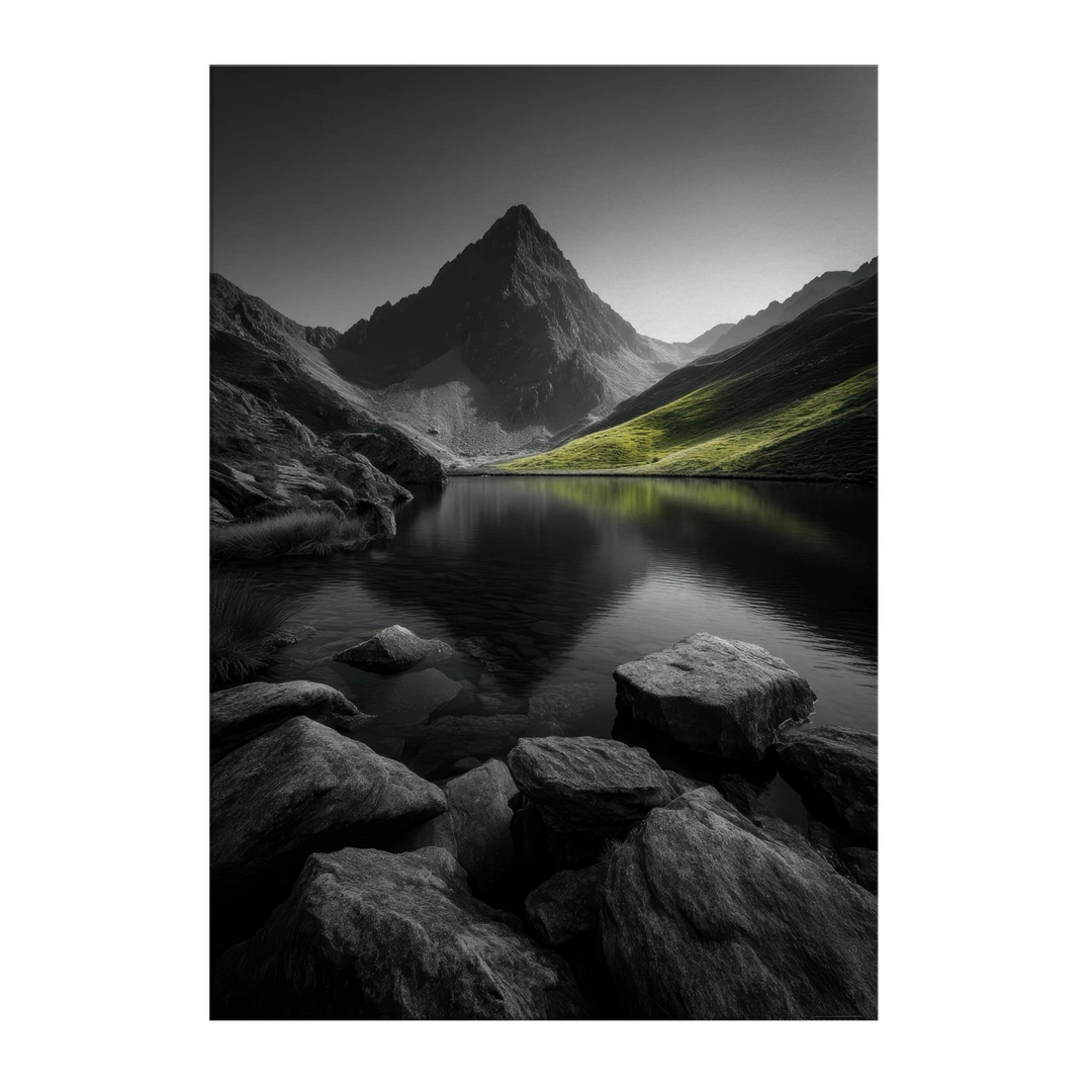 7f0bc7df-f389-4f3f-8617-8fe53c97b72e