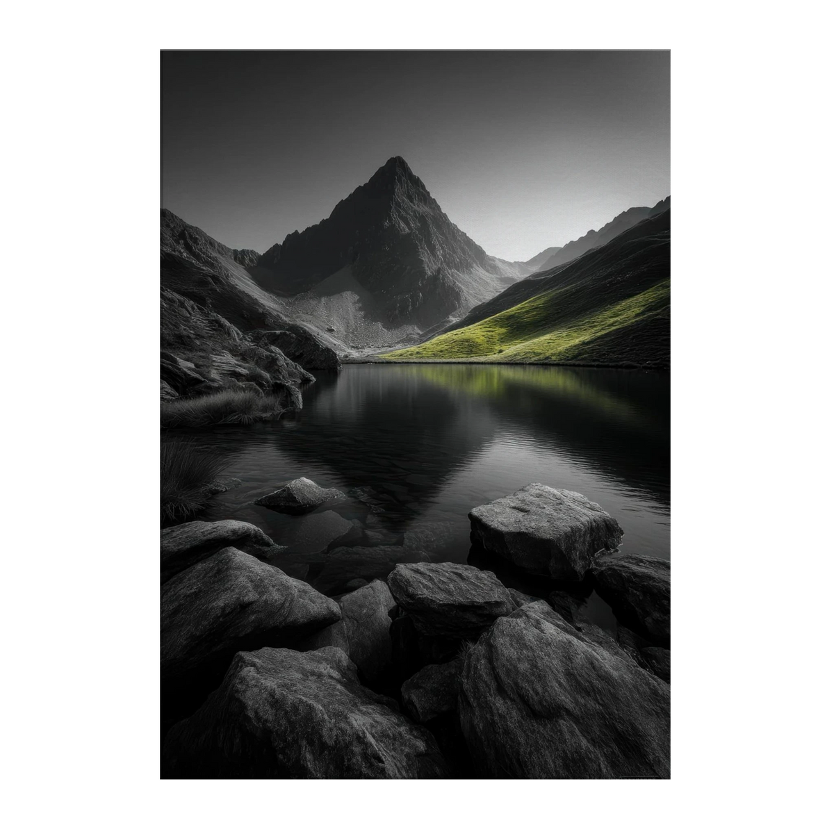 7f0bc7df-f389-4f3f-8617-8fe53c97b72e