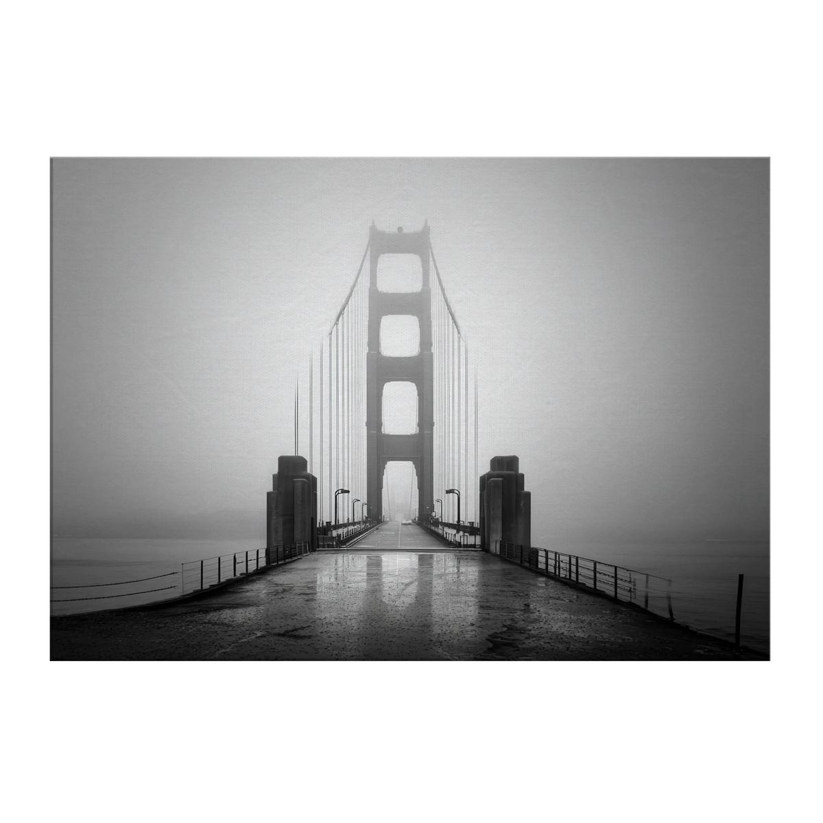 4e875841-3d71-41a6-98d4-01b7f40bba57