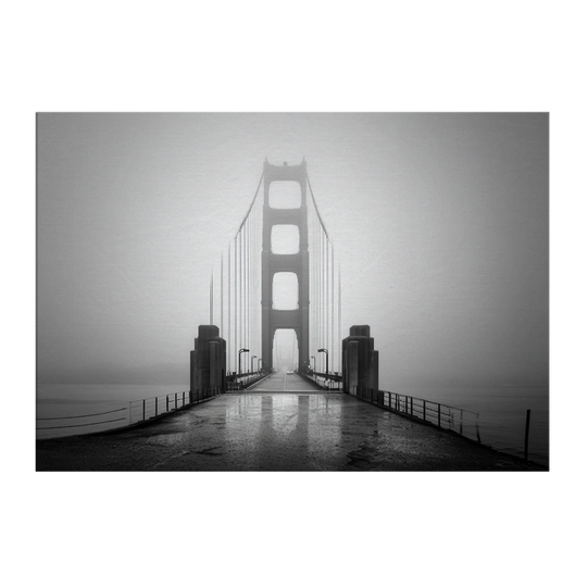 4e875841-3d71-41a6-98d4-01b7f40bba57