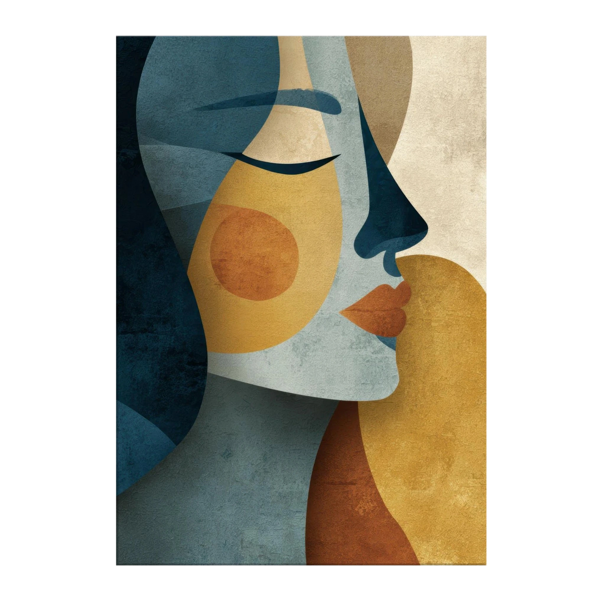 839f5181-36d3-431d-b4b3-20d61c017f2c