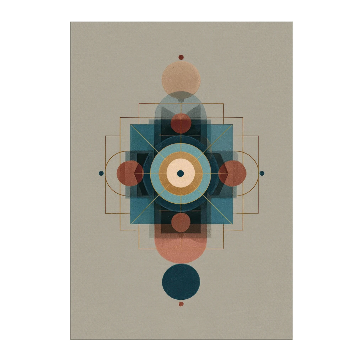 eab8e5df-d10d-43f2-9bdd-466c4a41f655