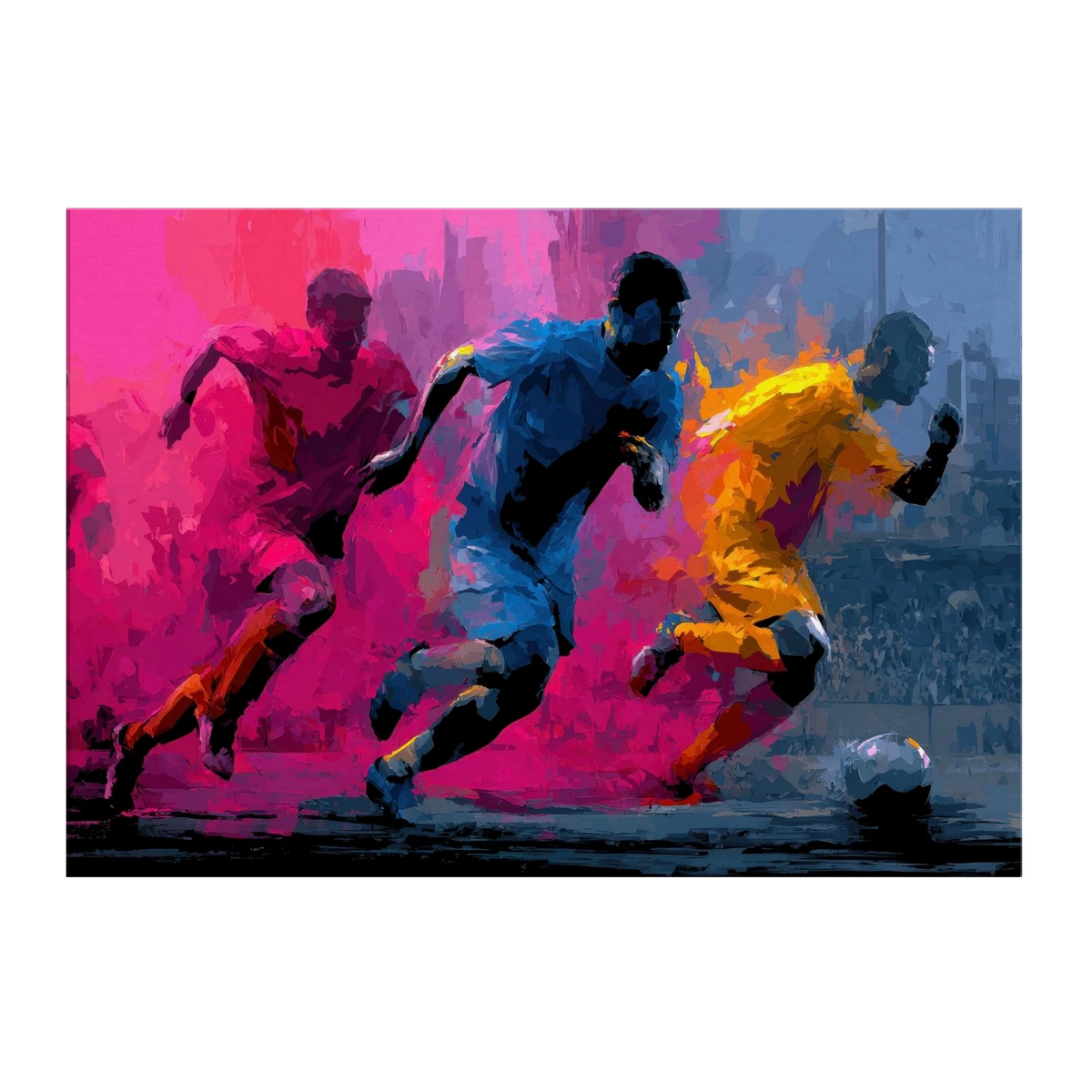1b15a8c7-0fcb-4197-a584-6b91c213ceaf