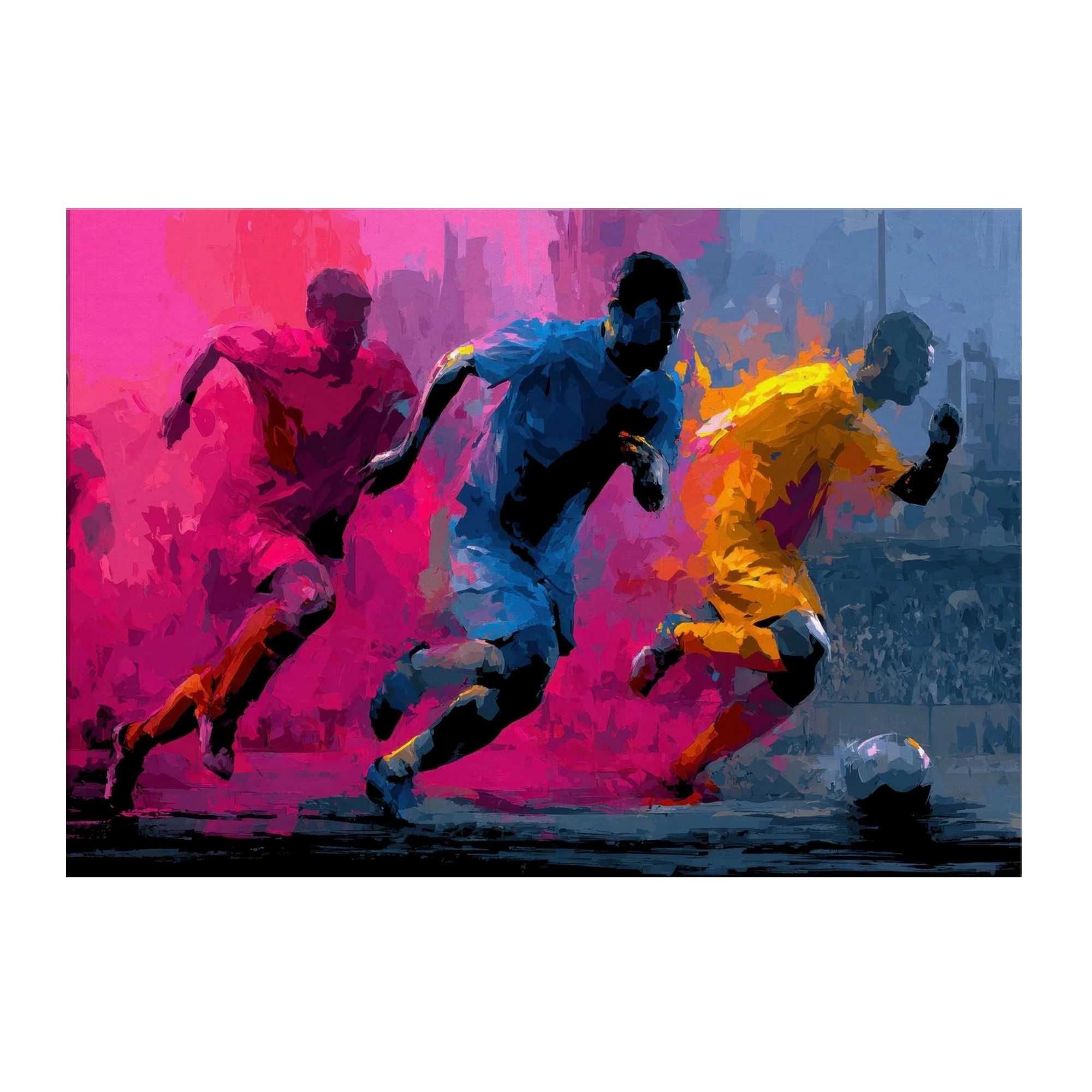 1b15a8c7-0fcb-4197-a584-6b91c213ceaf
