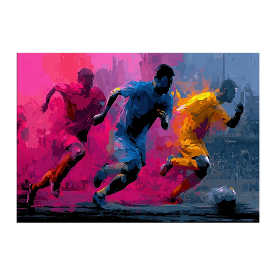 1b15a8c7-0fcb-4197-a584-6b91c213ceaf