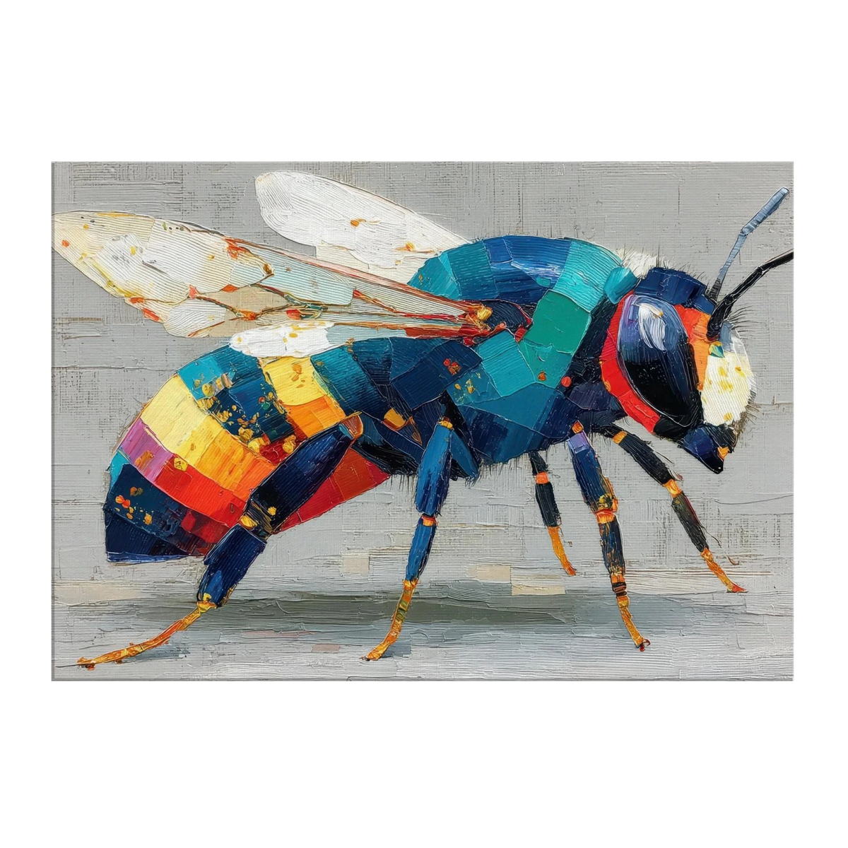 3d45373a-8e2c-4981-beac-c8a49f5ebd45