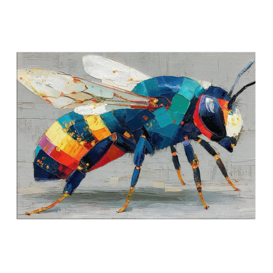 3d45373a-8e2c-4981-beac-c8a49f5ebd45