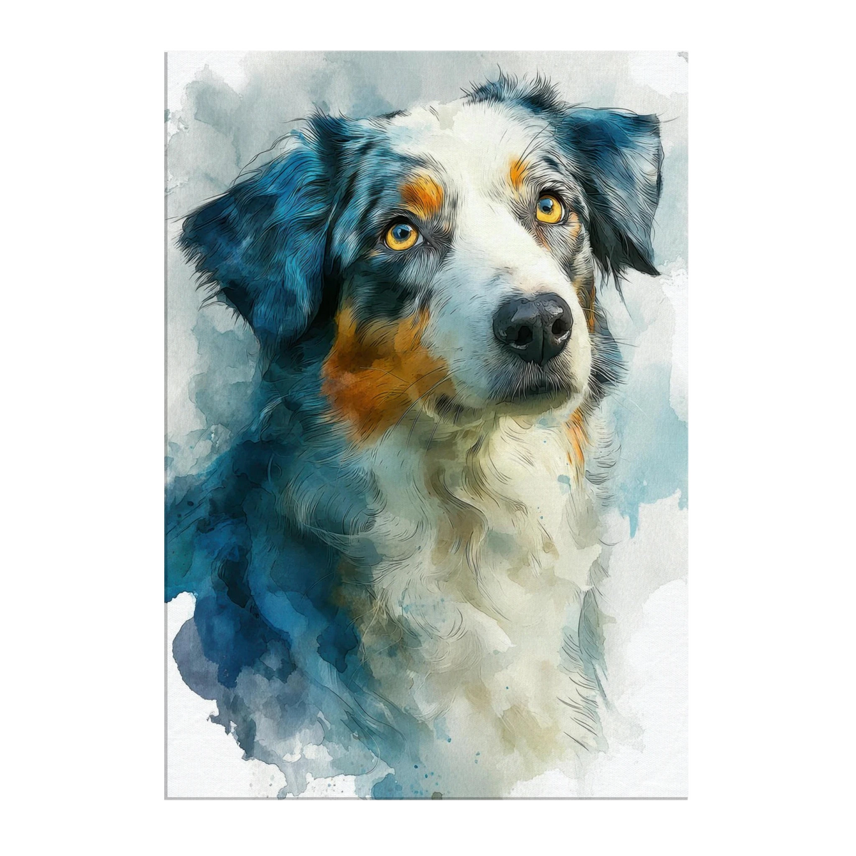 49a86f23-ce8f-4361-b500-e7de9f938f90