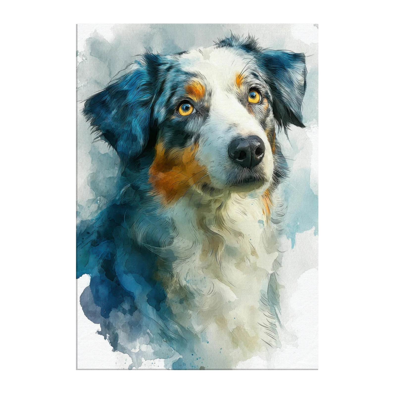 49a86f23-ce8f-4361-b500-e7de9f938f90