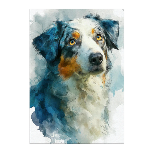 49a86f23-ce8f-4361-b500-e7de9f938f90