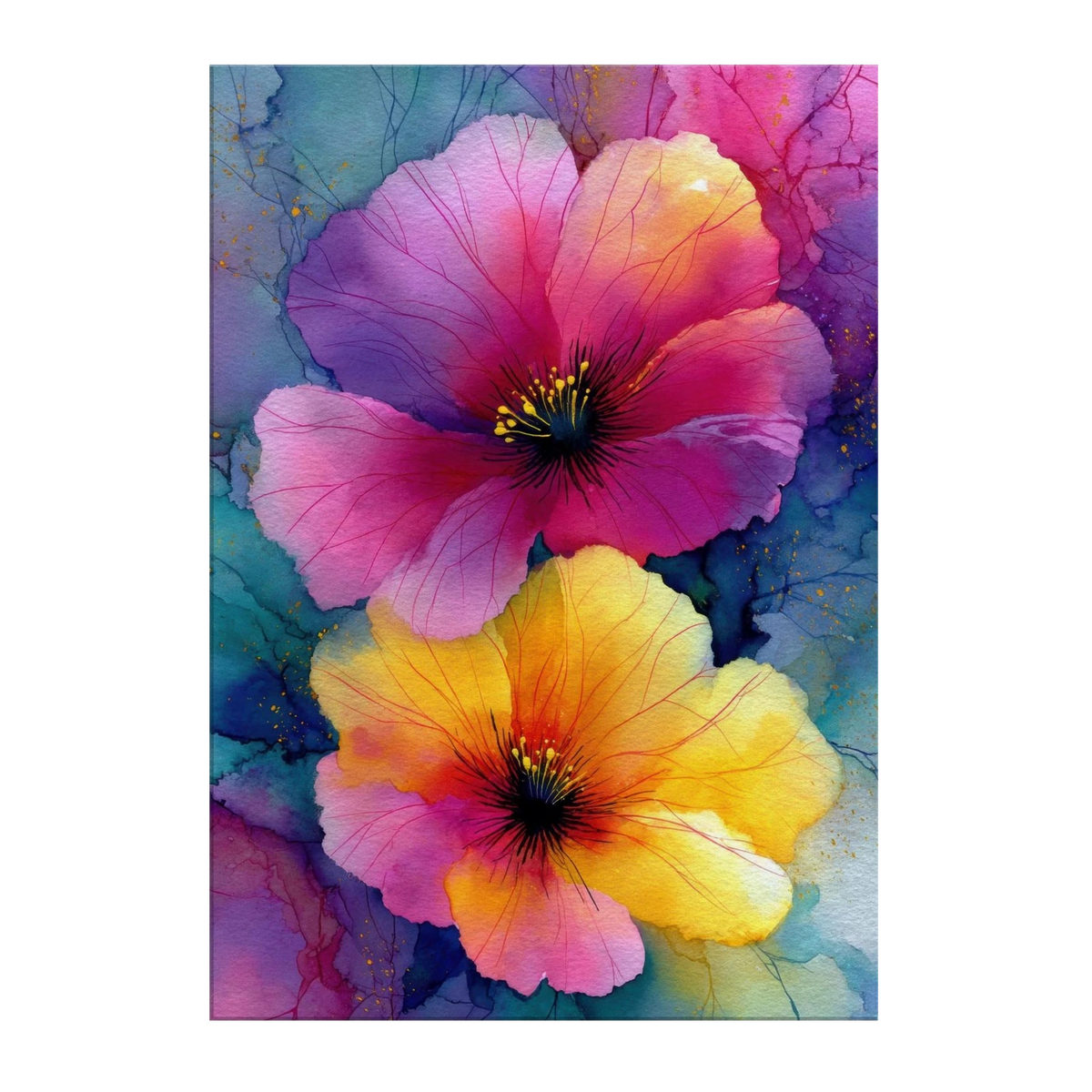 5d954926-5a12-4f6d-8e13-a34e618e2bb3