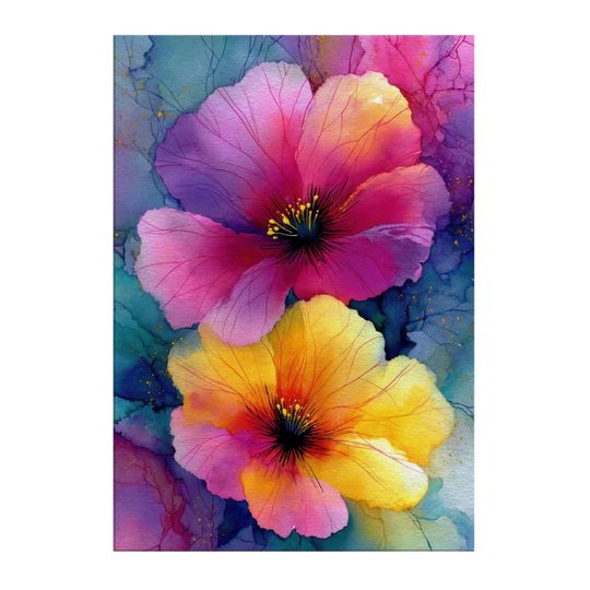 5d954926-5a12-4f6d-8e13-a34e618e2bb3