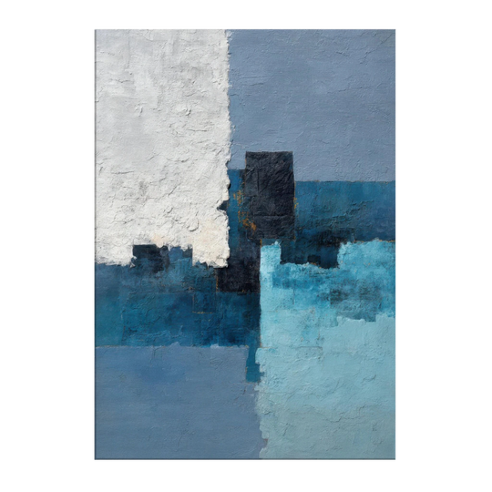 892421ef-8284-497f-9d8b-f88e8443d14e
