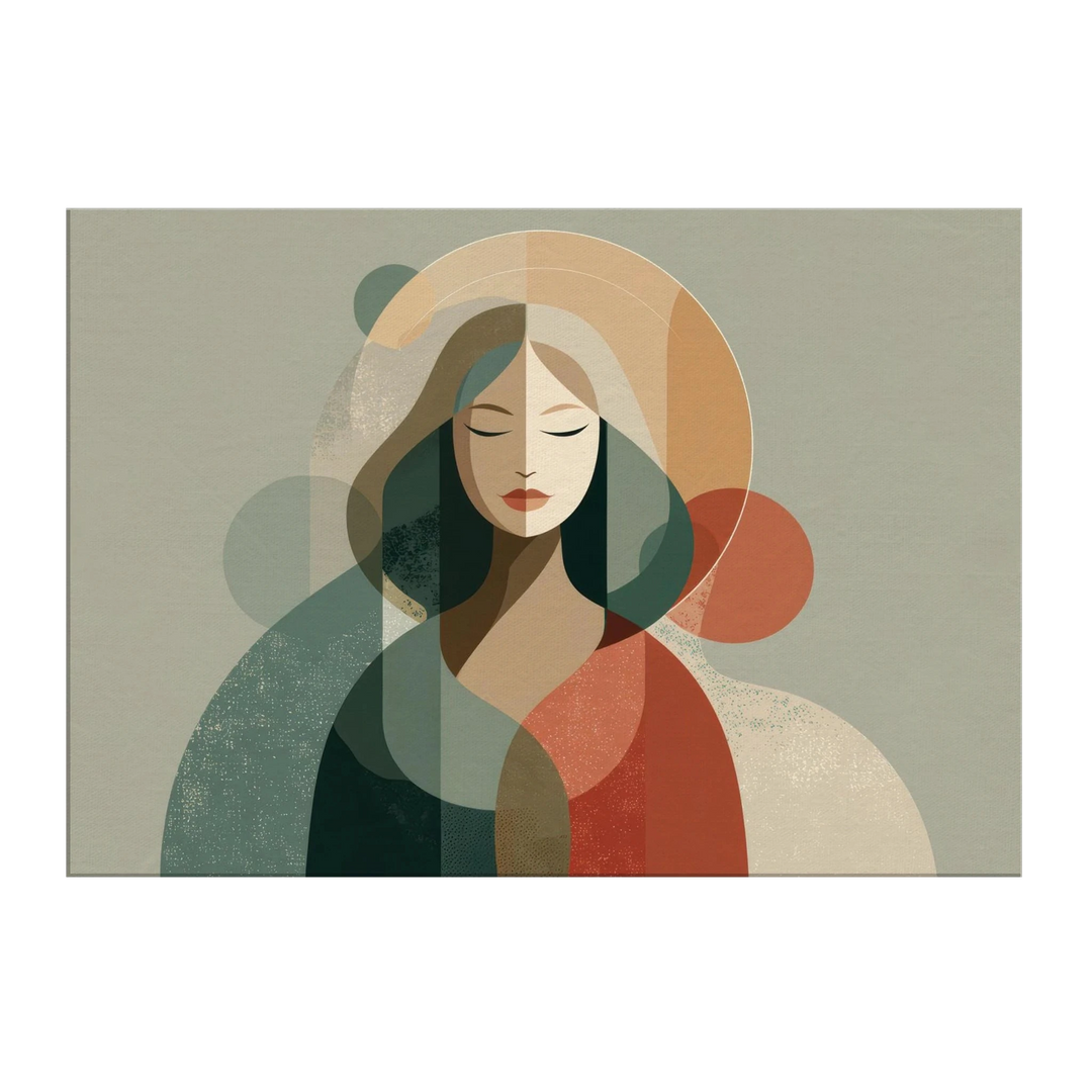 b2810f76-9389-4d70-8d3d-5d9ff825496c