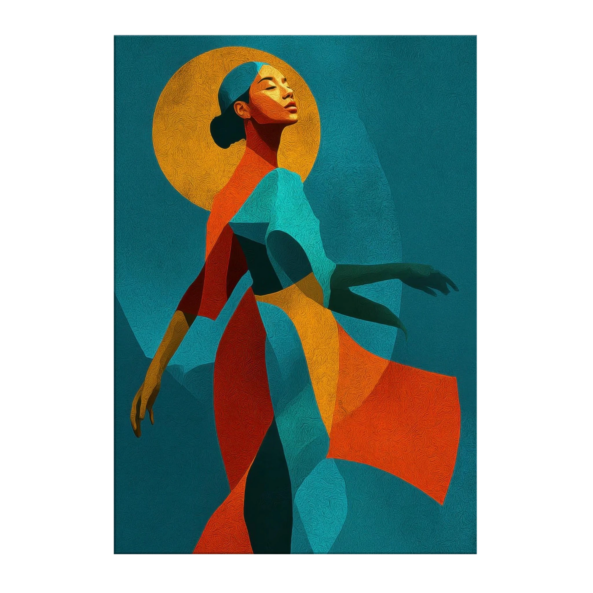 a187de55-3b5e-4571-b4a0-7ff7d9aba46f