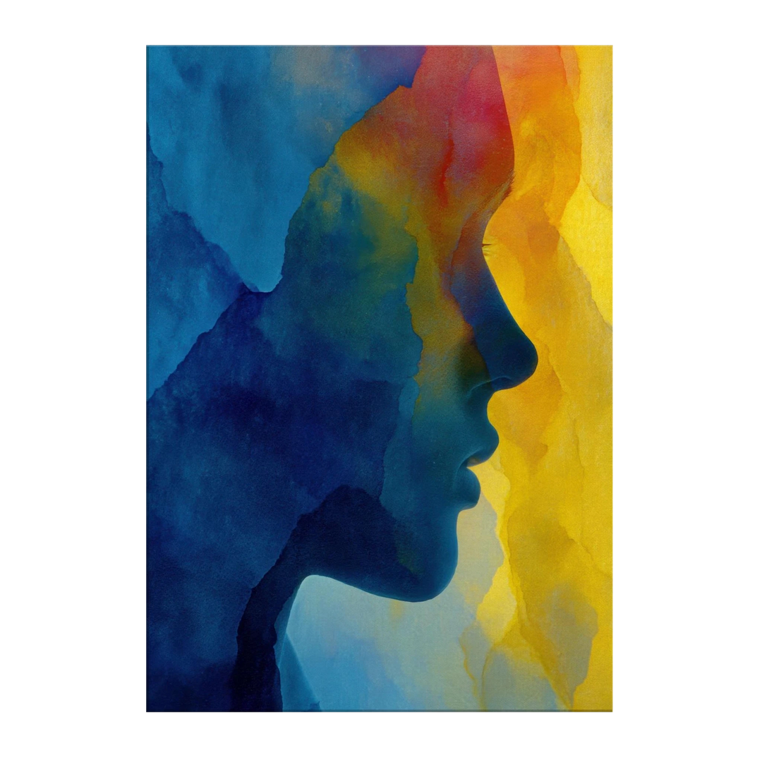 ca163e5f-5cb7-4f4b-b6f3-8c6c61b4861c