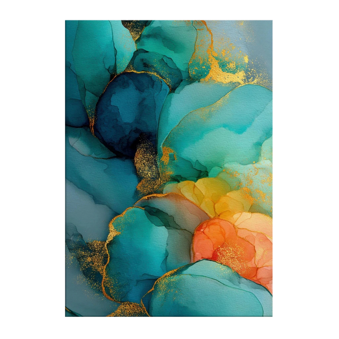 ebb4c0bc-4b9d-444c-8338-5c48f89f9326