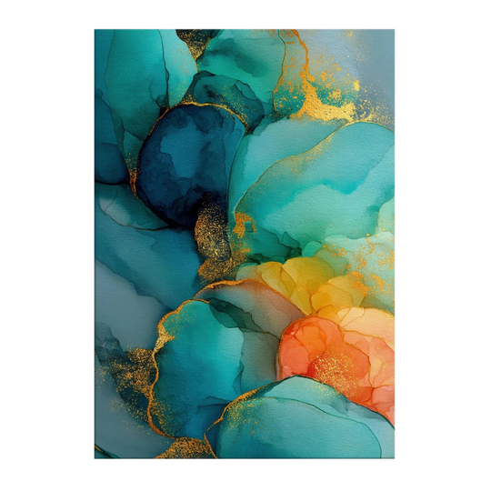 ebb4c0bc-4b9d-444c-8338-5c48f89f9326