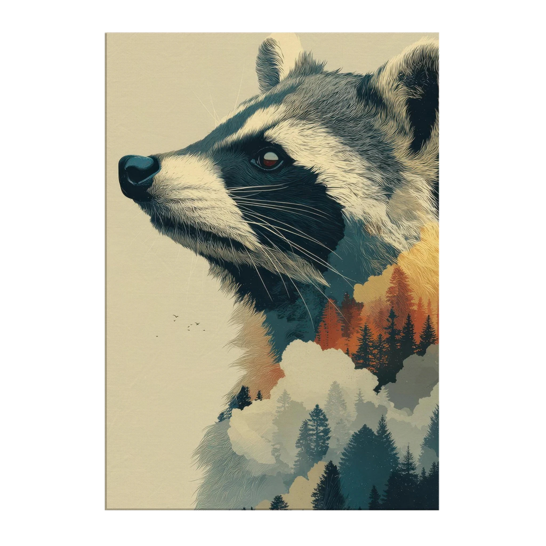411ad201-375d-4c3b-a781-75eac1d447df