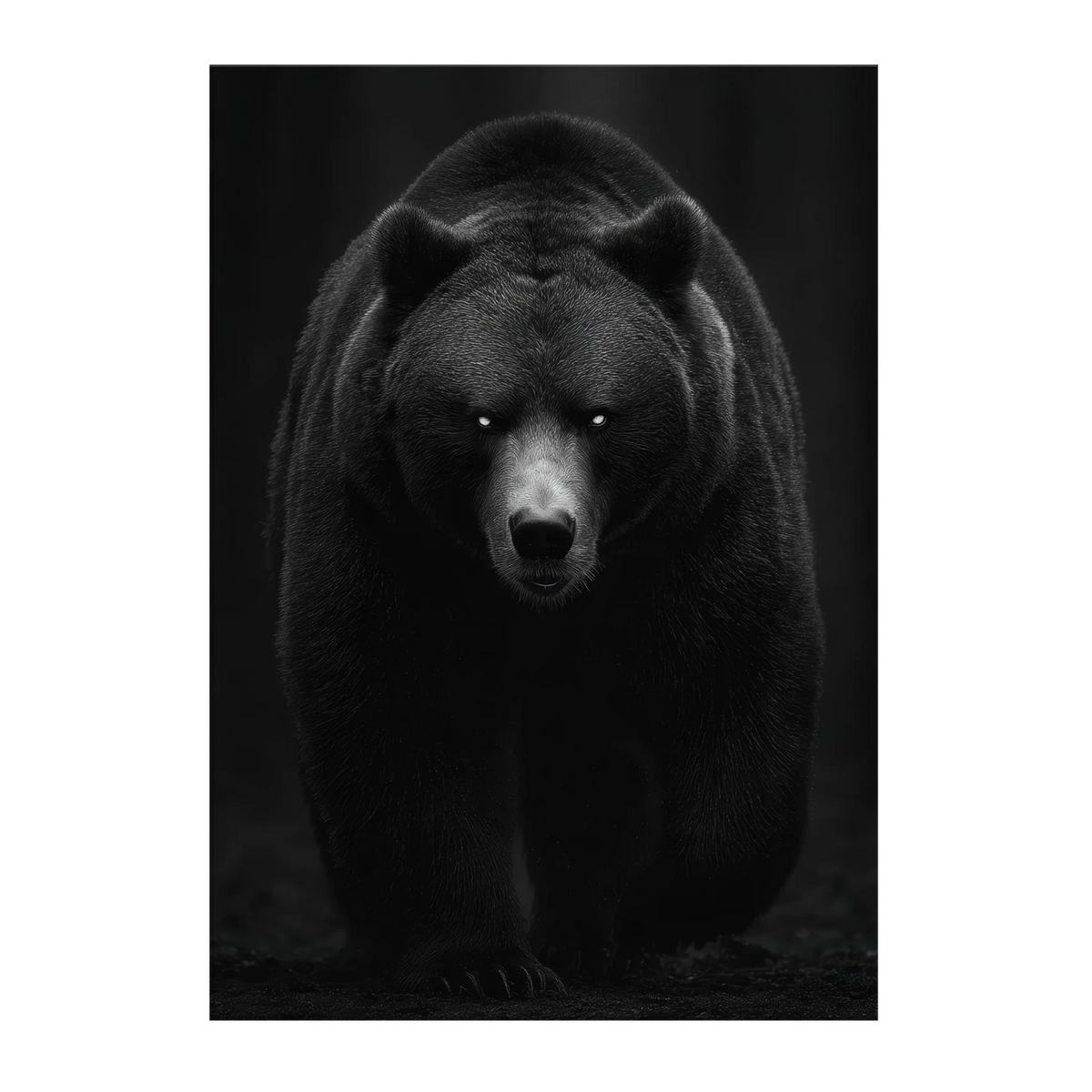 e9d44480-1a4d-4cc4-b0db-fba073677dbb