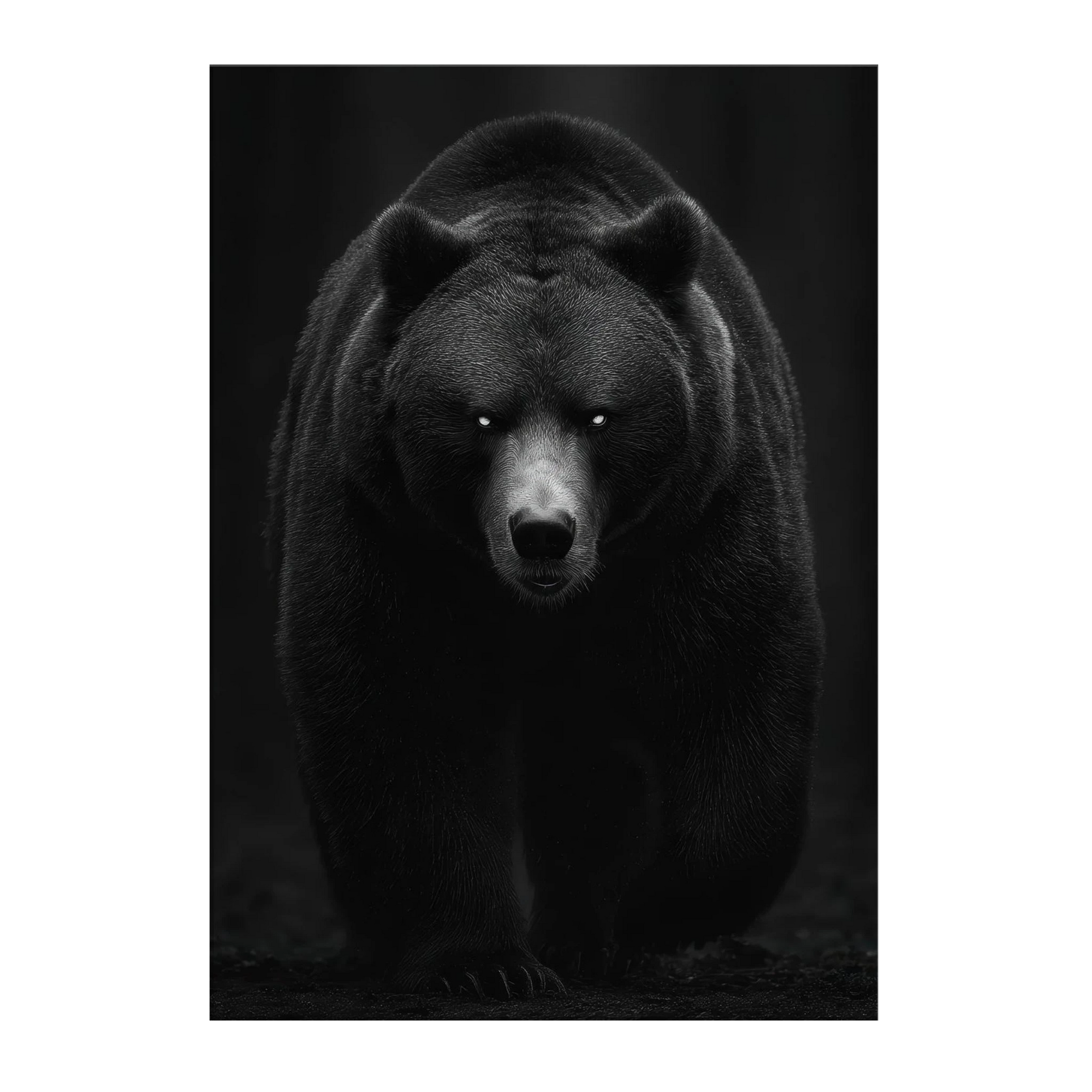 e9d44480-1a4d-4cc4-b0db-fba073677dbb