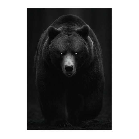 e9d44480-1a4d-4cc4-b0db-fba073677dbb