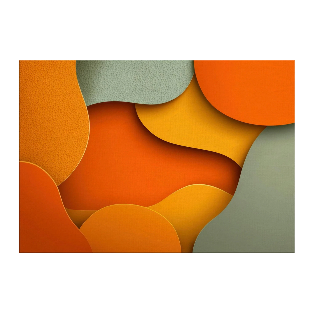 e25f066c-d69f-41ba-8aef-6d01848050e7
