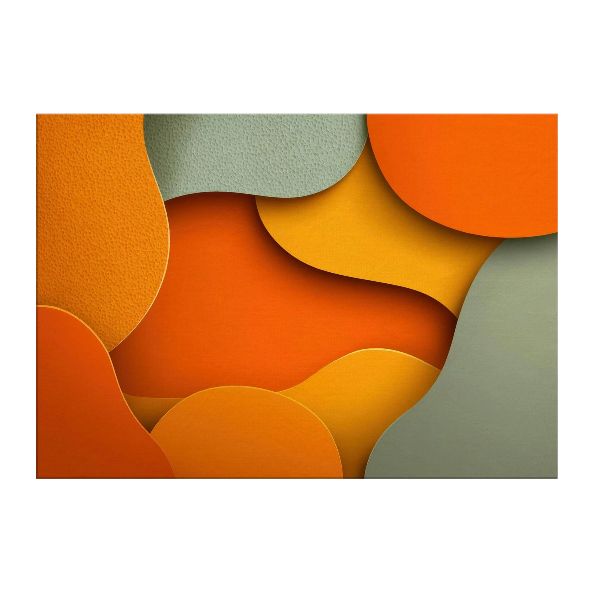 e25f066c-d69f-41ba-8aef-6d01848050e7