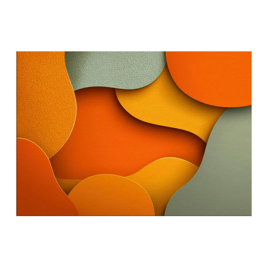 e25f066c-d69f-41ba-8aef-6d01848050e7