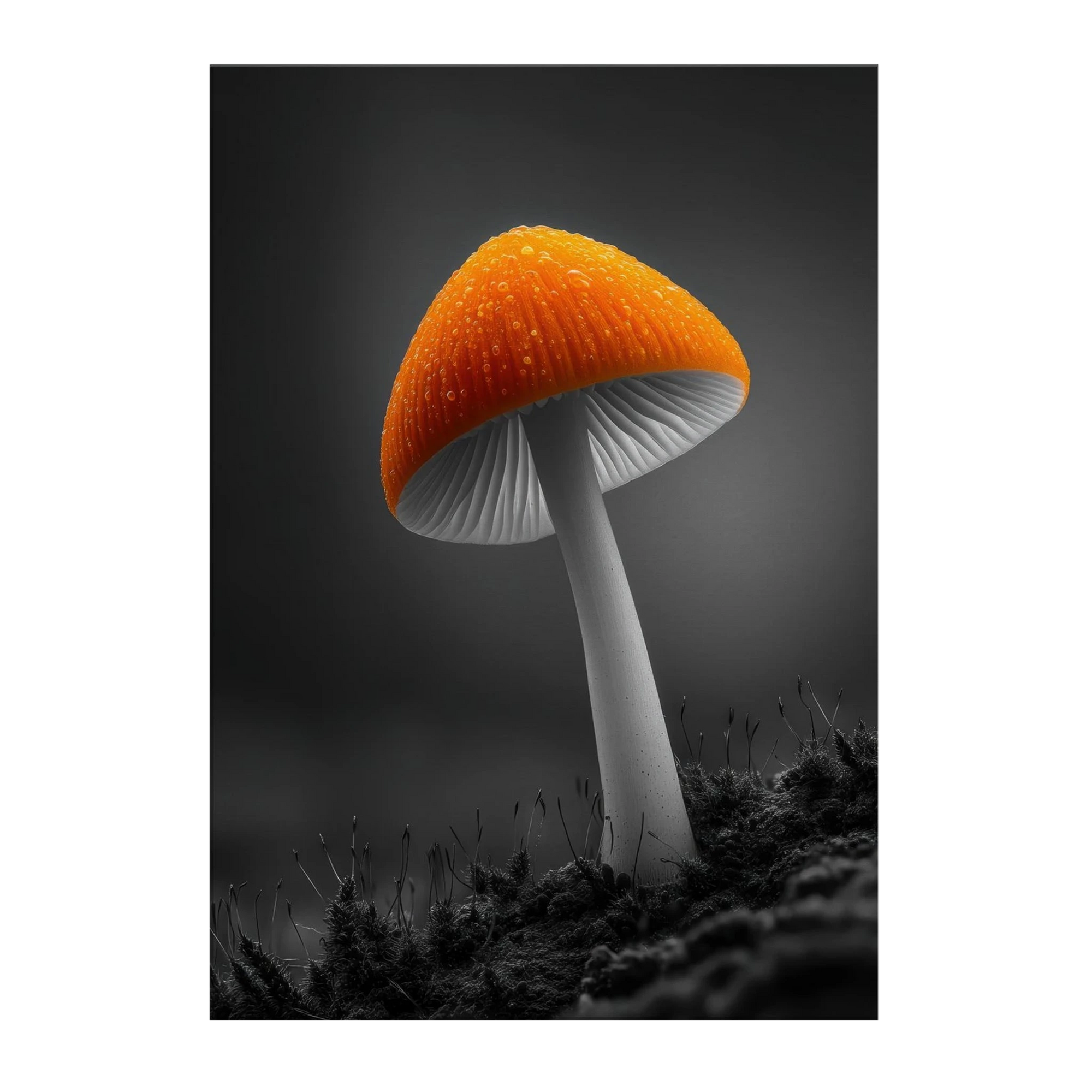 5c3d91c8-9c34-4011-bb4a-d96f26a09cc4