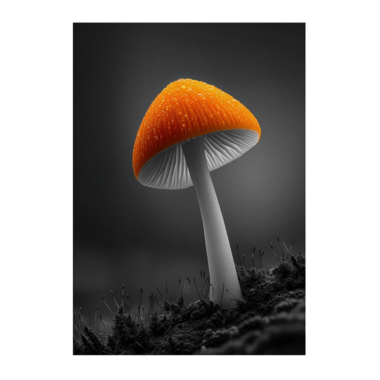 5c3d91c8-9c34-4011-bb4a-d96f26a09cc4