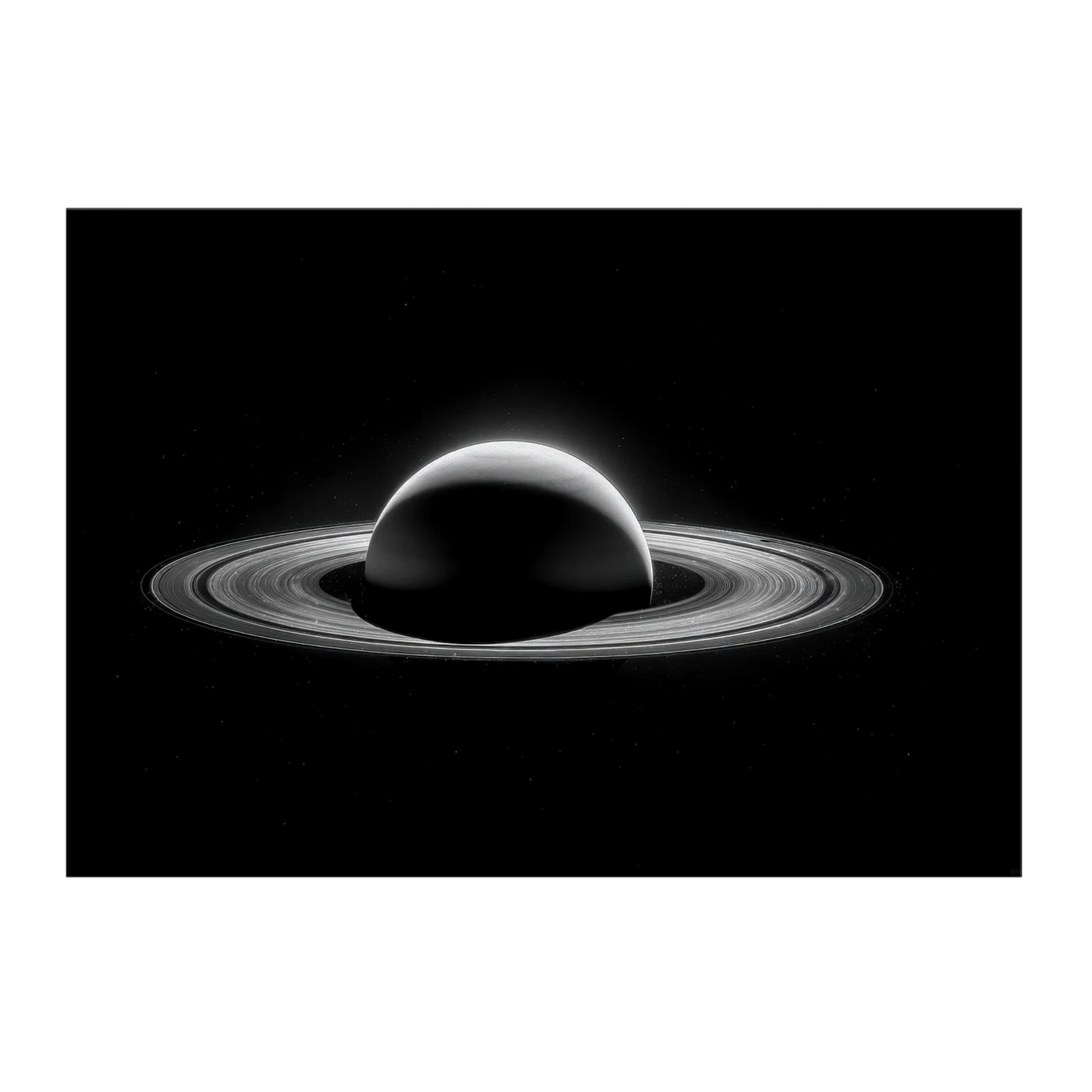 5c379002-1a91-4740-923e-9716b45b642f