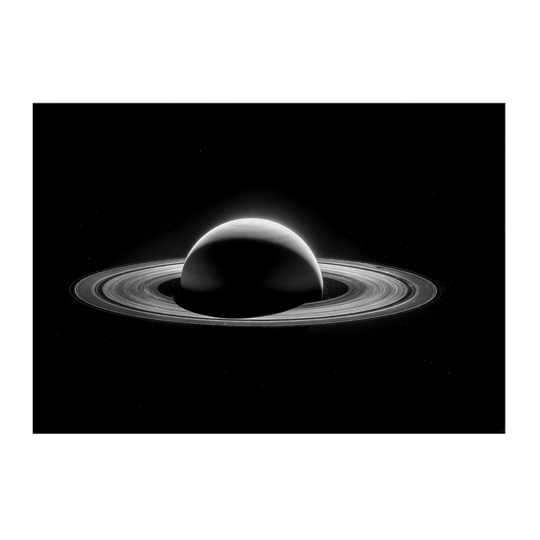 5c379002-1a91-4740-923e-9716b45b642f