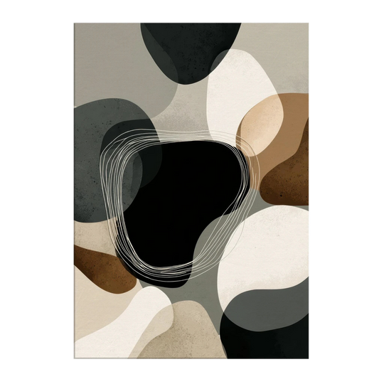 ba482726-7810-4e5c-bf0e-a7fa510ad305