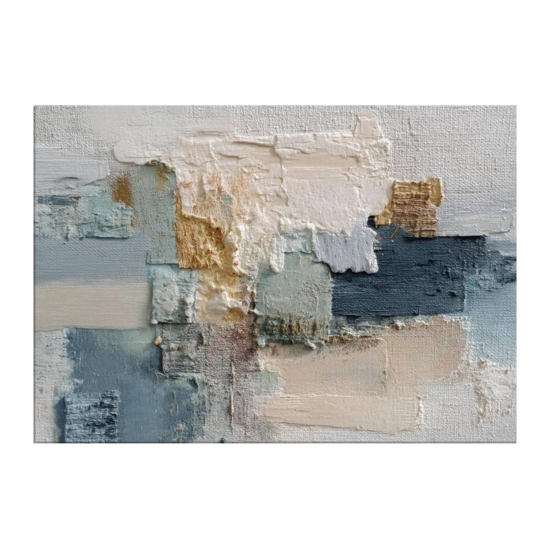 475c6df3-bd22-4229-b461-8350ed6b4dc3