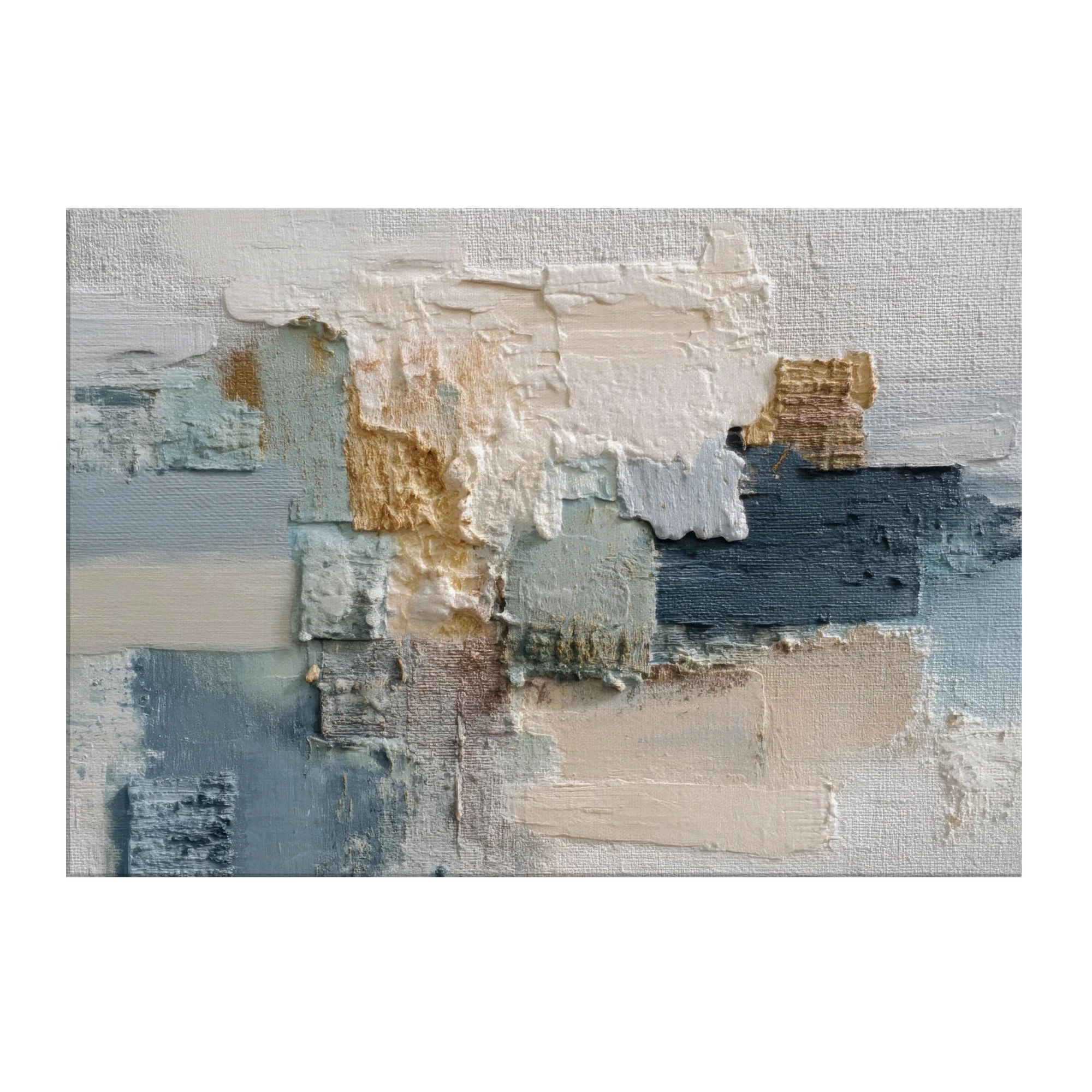 475c6df3-bd22-4229-b461-8350ed6b4dc3