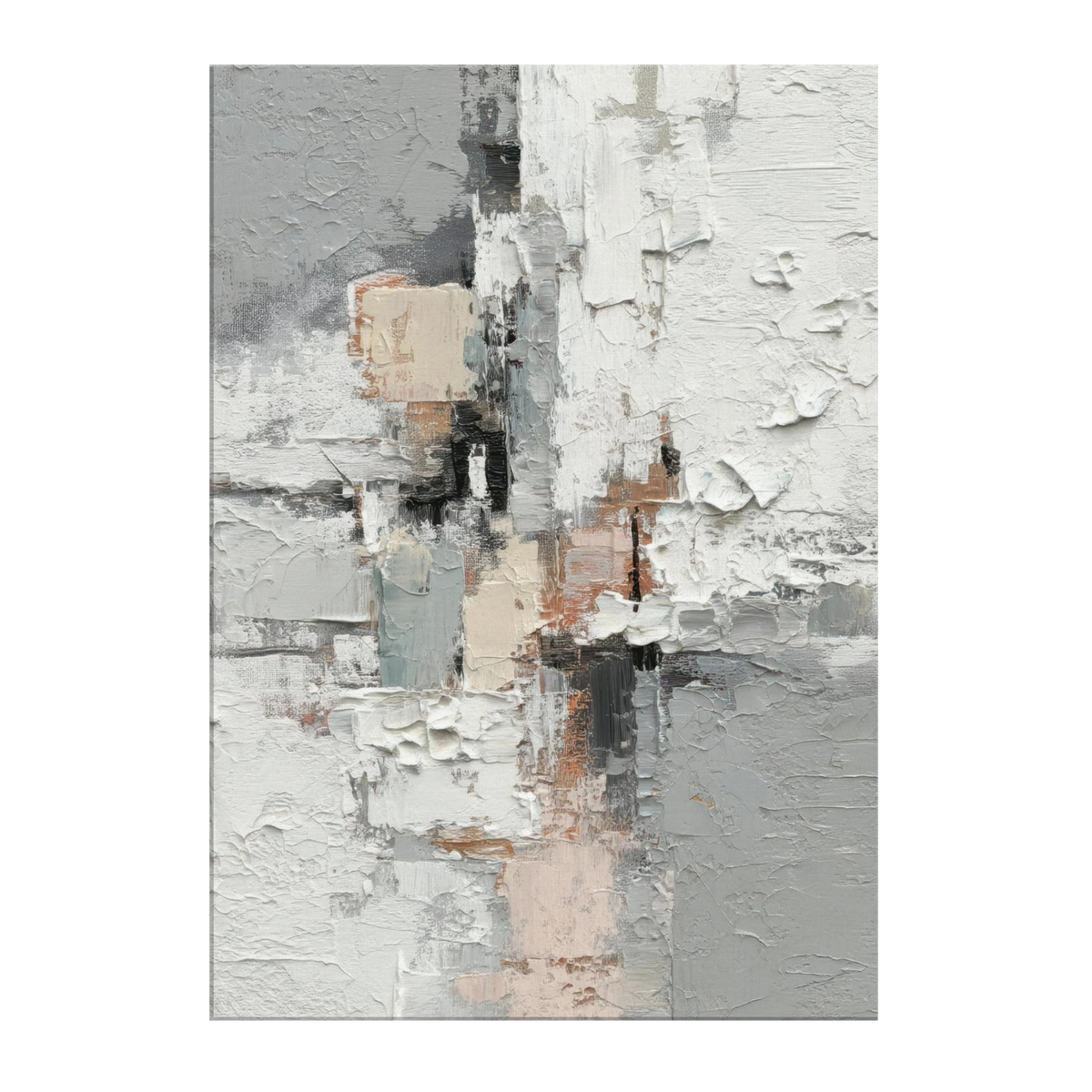 10bc7d50-0a0e-4931-8e17-71dd739cd7ed
