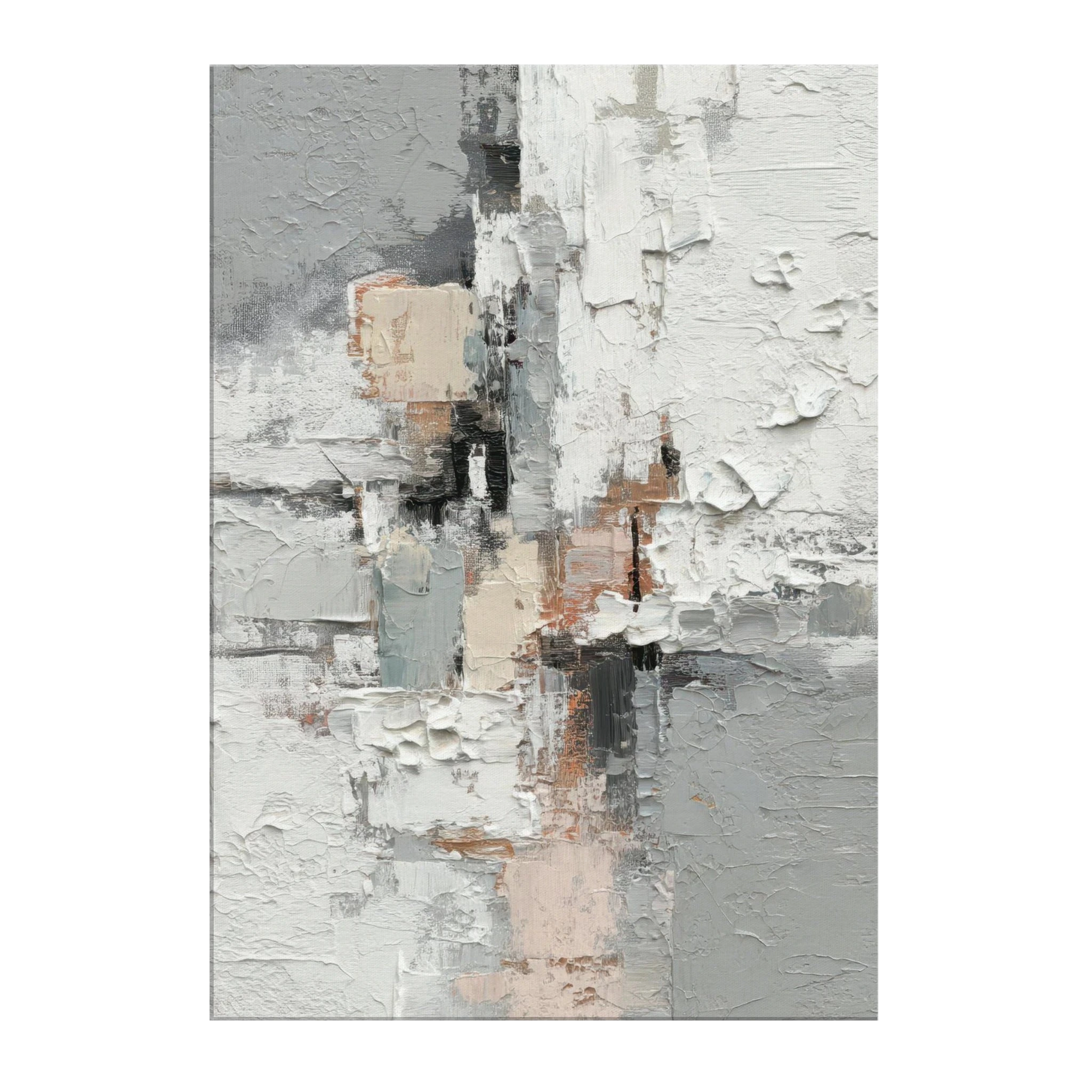 10bc7d50-0a0e-4931-8e17-71dd739cd7ed