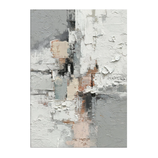 10bc7d50-0a0e-4931-8e17-71dd739cd7ed
