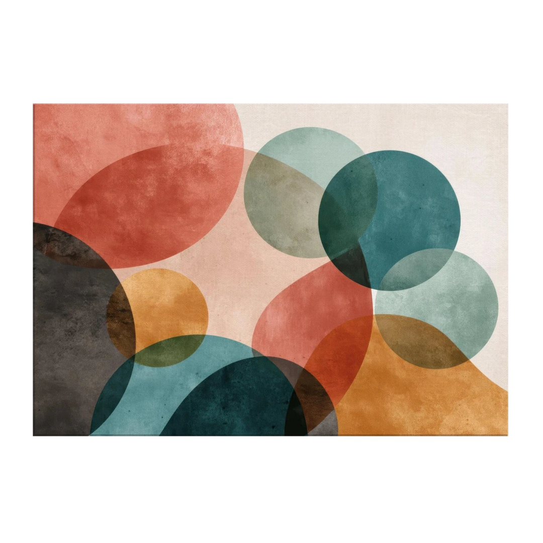 eaeb2c13-16fd-4f82-a7c5-f5e09935cd9a