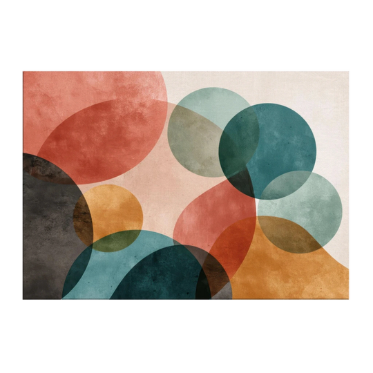 eaeb2c13-16fd-4f82-a7c5-f5e09935cd9a