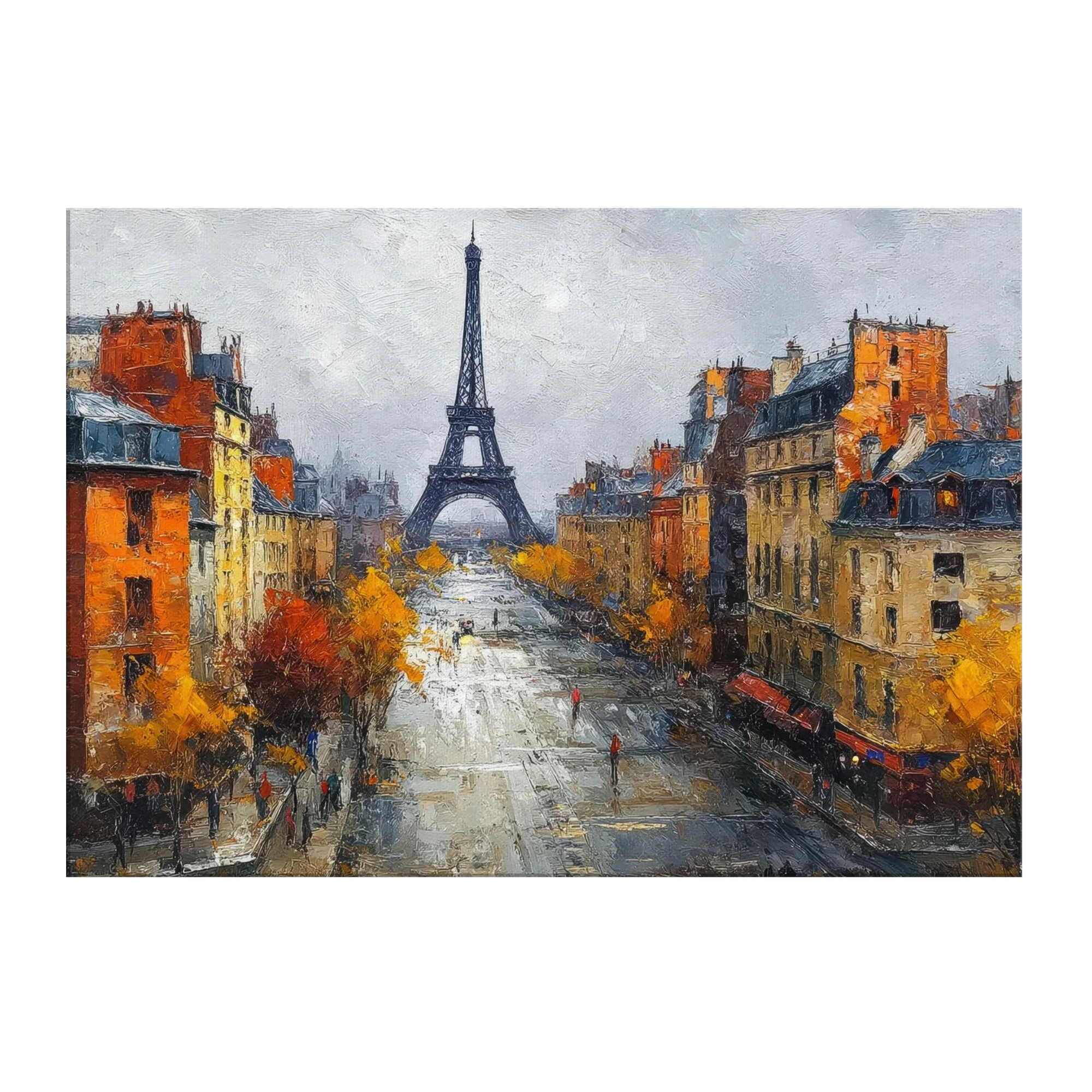 adf49d21-989e-4644-bafa-3a1067e59af9